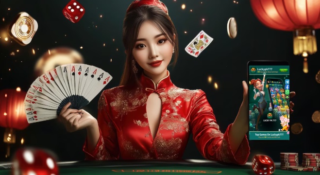 GratonCasino - آپ