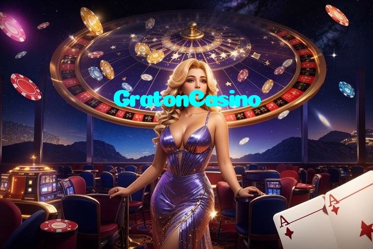 available types of GratonCasino bet including pre-match live express and system bets