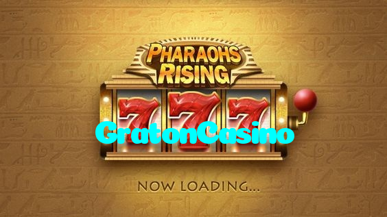 GratonCasino