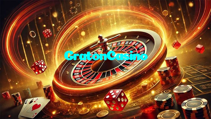available types of GratonCasino bet including pre-match live express and system bets