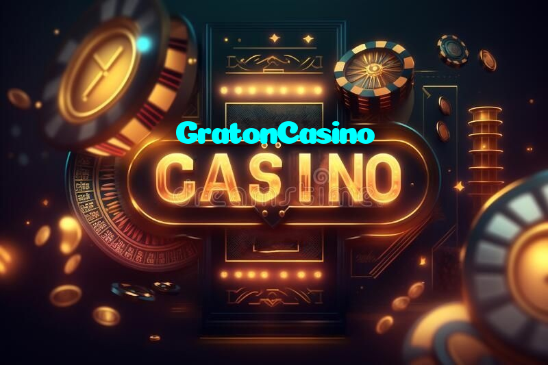 making first deposit on GratonCasino website using local payment methods in Pakistan