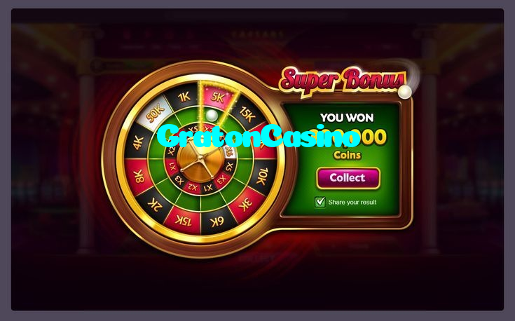 GratonCasino casino presented on mobile device in Pakistan with slots and live games