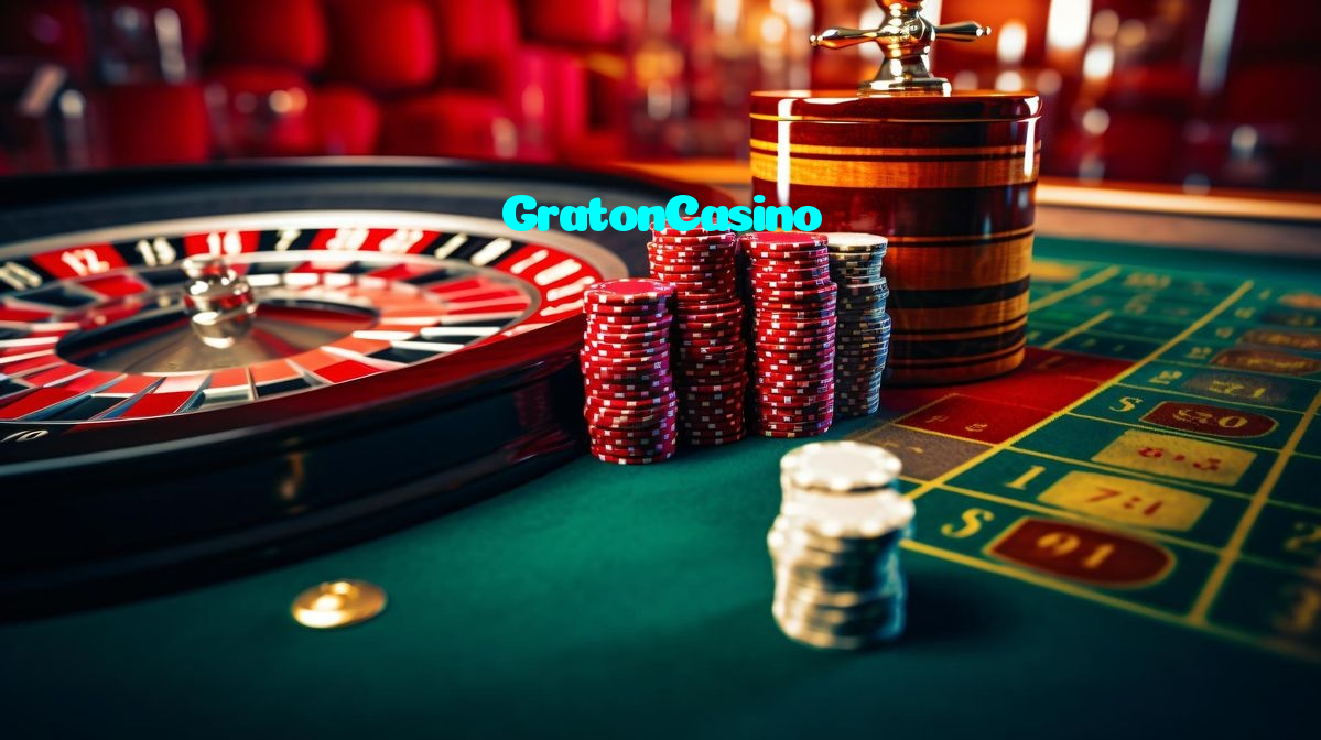 GratonCasino خوش آمدید بونس +600% پیشکش موبائل ایپ کے پروموشن سیکشن میں دکھائی دیتی ہے۔