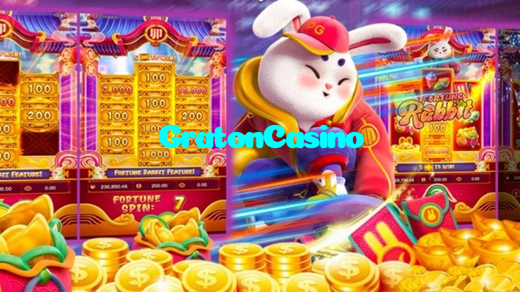 available types of GratonCasino bet including pre-match live express and system bets