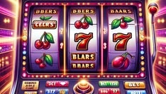 GratonCasino casino presented on mobile device in Pakistan with slots and live games