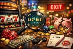 GratonCasino خوش آمدید بونس +600% پیشکش موبائل ایپ کے پروموشن سیکشن میں دکھائی دیتی ہے۔