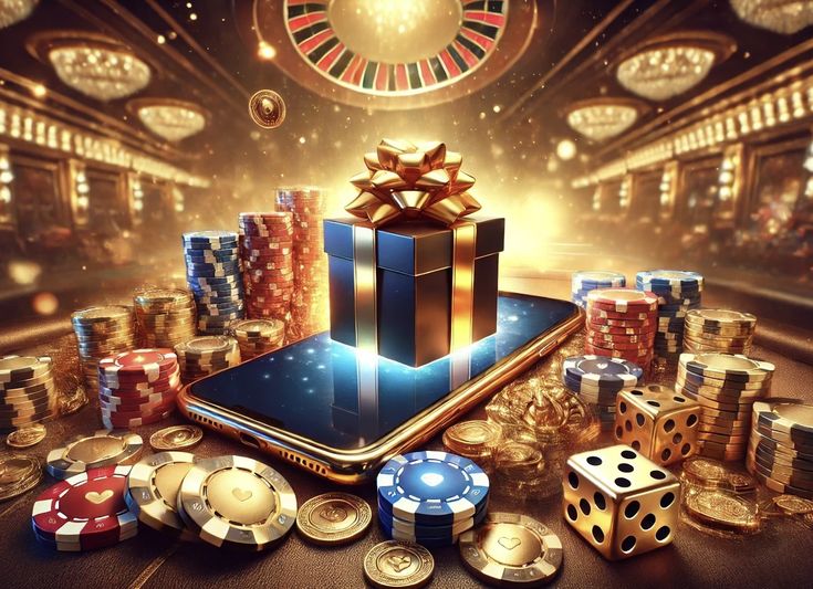 GratonCasino پاکستان کیسینو میں بلیک جیک گیمز