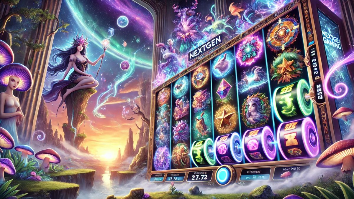 GratonCasino کیسینو میں بکراٹکھیلیں