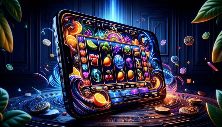 GratonCasino کیسینو میں پوکر گیمز