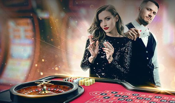 GratonCasino میں پاکستان کے کھلاڑیوں کے لیے ٹاپ گیمز