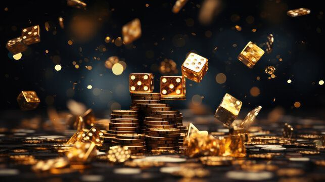GratonCasino سائٹ پر خرید بونس کے ساتھ سلاٹس