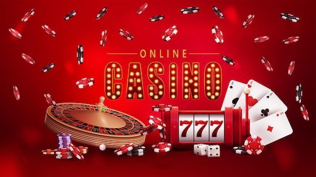 GratonCasino سائٹ کے لیے آن لائن گیمز فراہم کرنے والے