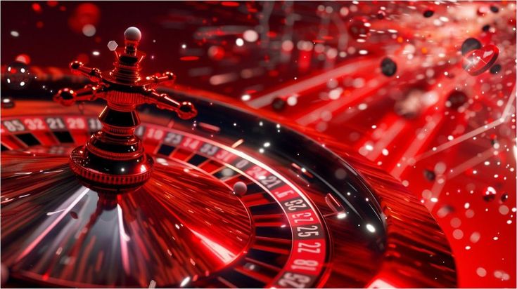 GratonCasino آن لائن کیسینو میں کھیلنے کی وجوہات
