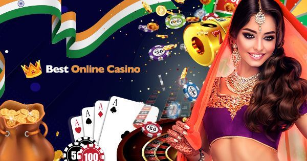 پاکستان میں GratonCasino کا آن لائن کیسینو سیکشن کھولیں۔