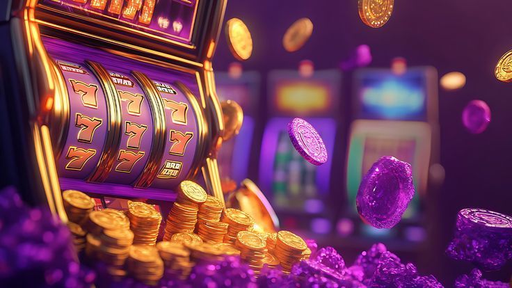 GratonCasino کیسینو گیمز کا ایک زمرہ منتخب کریں