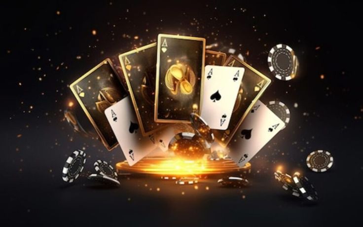 GratonCasino کیسینو میں ایک آن لائن گیم کا انتخاب کریں۔