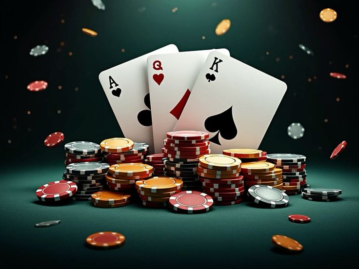 GratonCasino کیسینو میں سلاٹ کھیلنا شروع کریں۔