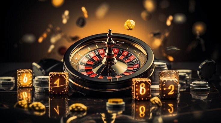 پاکستان کے نئے GratonCasinoکیسینو کھلاڑیوں کے لیے خوش آمدید بونس