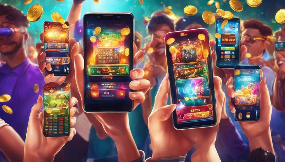 GratonCasino ویب سائٹ پر کریش گیمز - فوری گیمز دستیاب ہیں۔